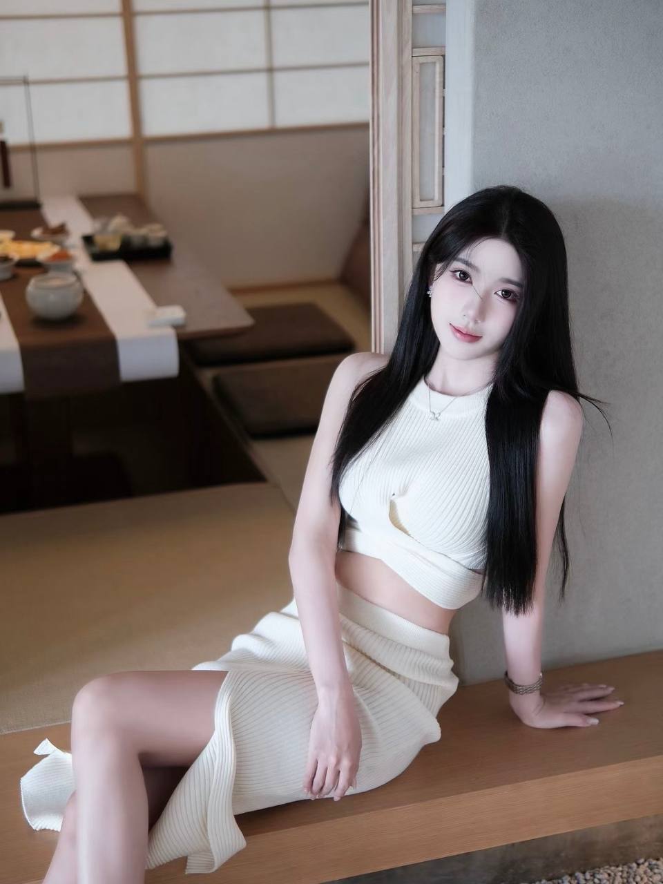 蓝图归路海报