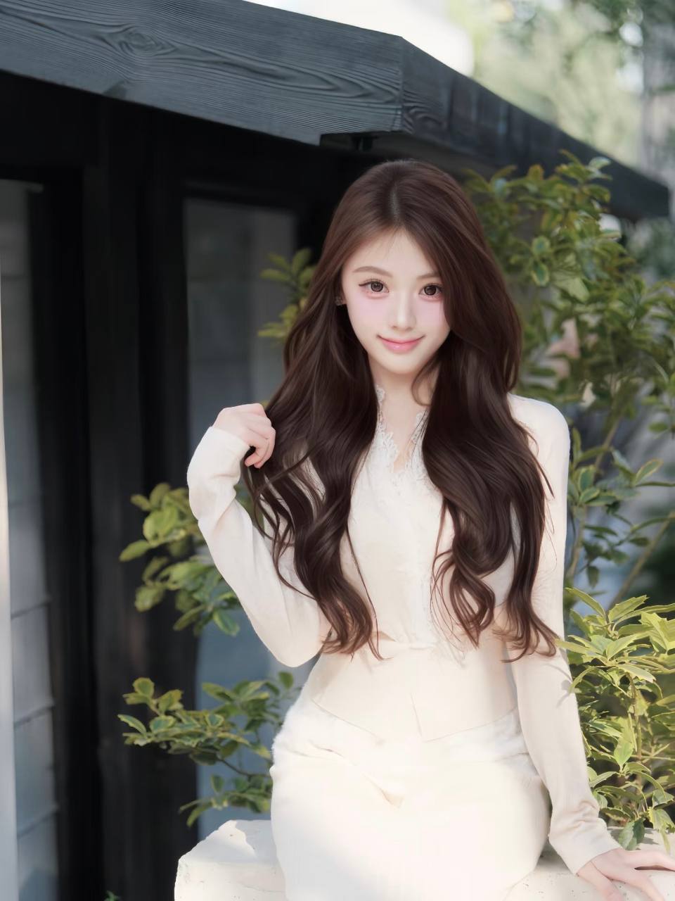霜降夜局海报